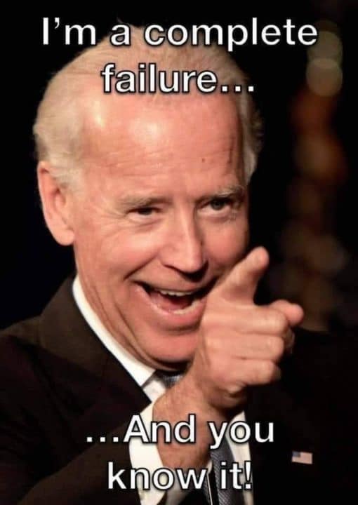Anti Democrat Memes, Funniest Memes, Joe Biden 