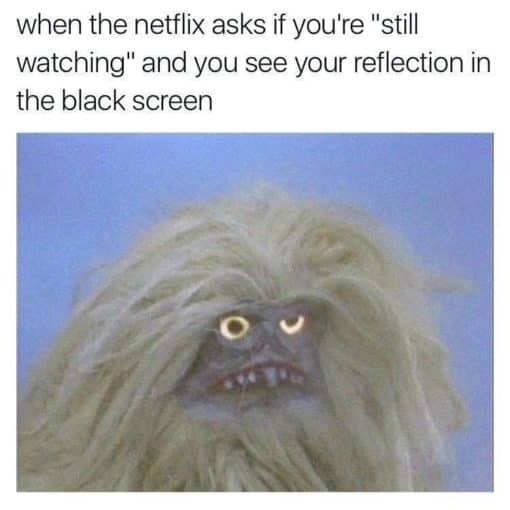 Funniest Memes, Netflix Memes, Very Popular Memes 