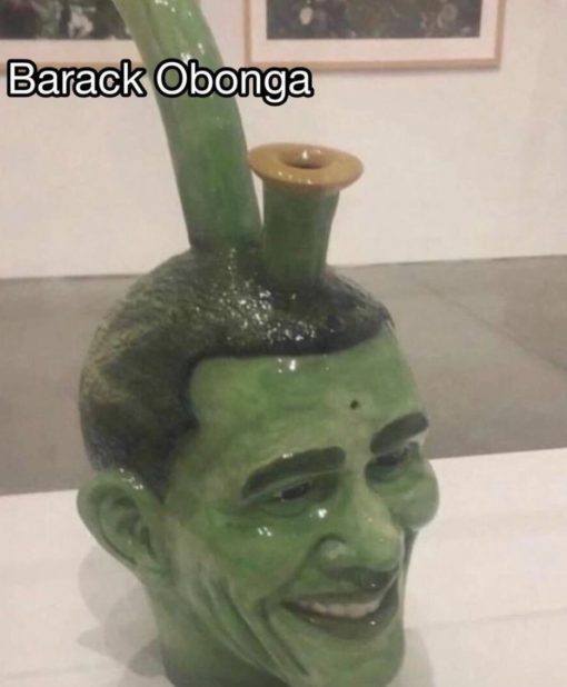 Barack Obama Memes, Funniest Memes, Weed Memes 
