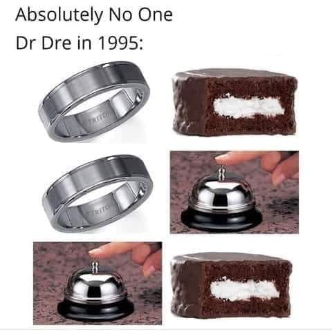 Dr Dre Memes, Funniest Memes, Music Memes 