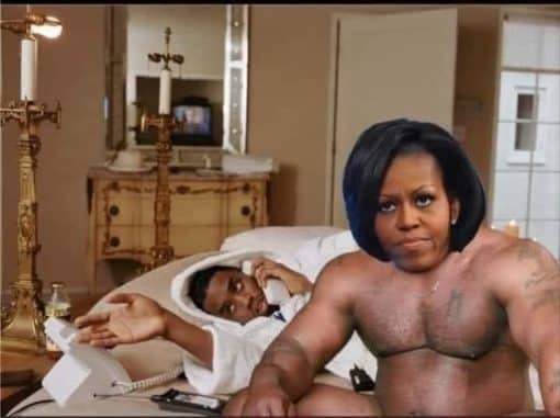 Funniest Memes, Gay Memes, Michelle Obama Memes, P Diddy Memes 