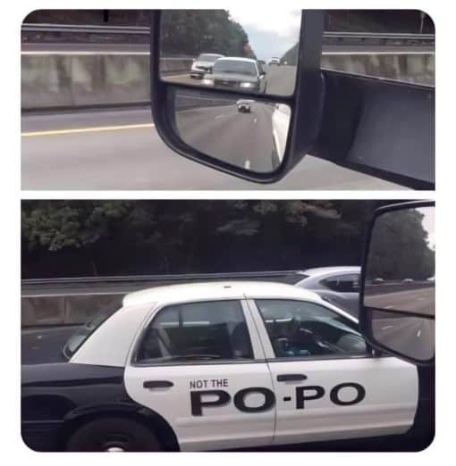 Cop Memes, Funniest Memes, police memes 