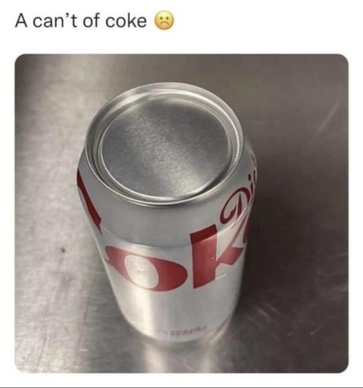 Coca Cola Memes, Funniest Memes, Play on Words Memes 