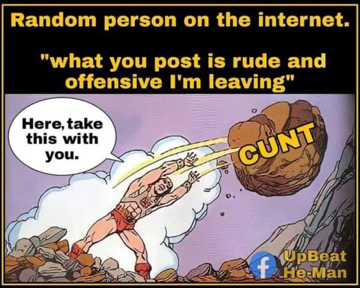 Funniest Memes, He-Man Memes, Internet Memes 