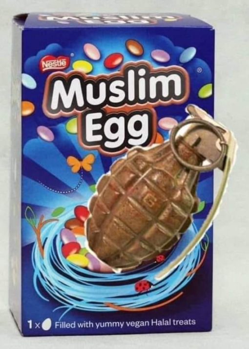 Funniest Memes, Muslim Memes 
