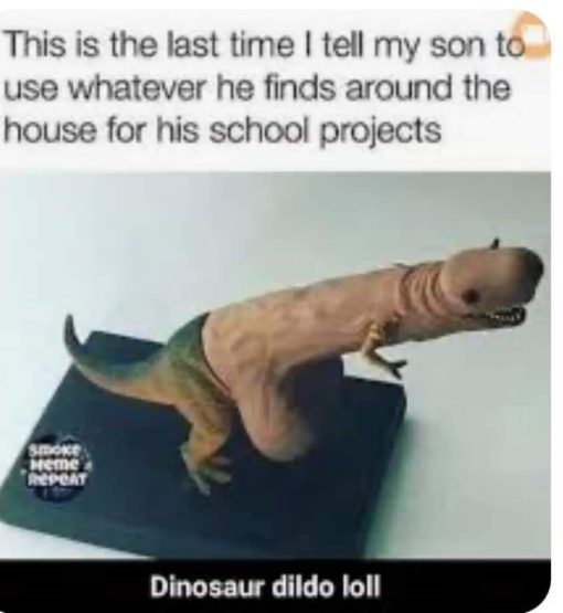 Dinosaur Memes, Funniest Memes, Penis Memes, School Memes 