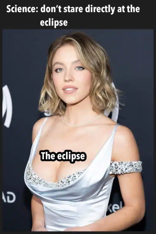 Eclipse Memes, Funniest Memes 