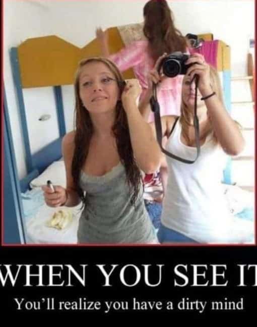 Funniest Memes, Optical Illusion Memes, Selfie Memes 
