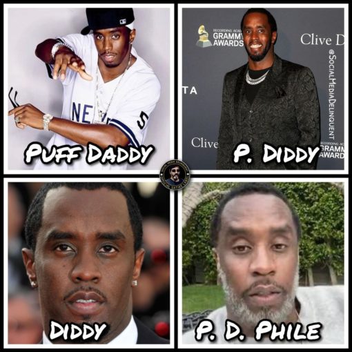 Current Event Memes, Funniest Memes, P Diddy Memes, Pedofile Memes 