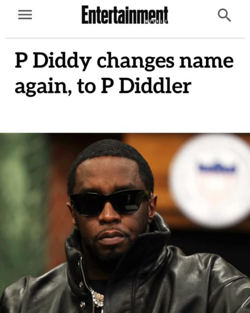 Funniest Memes, P Diddy Memes, Pedofile Memes, Sex Offender Memes 