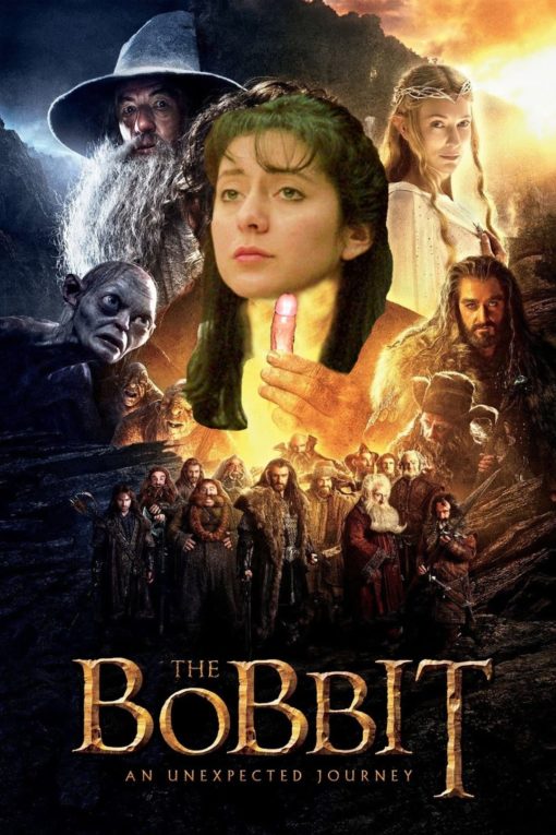 Funniest Memes, Lord of the Rings Memes, Penis Memes 