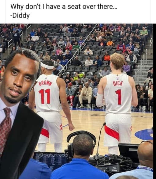 Current Event Memes, Funniest Memes, Gay Memes, P Diddy Memes 