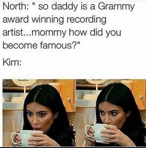 Celebrity Memes, Funniest Memes, Kim Kardashian Memes, Porn Memes 