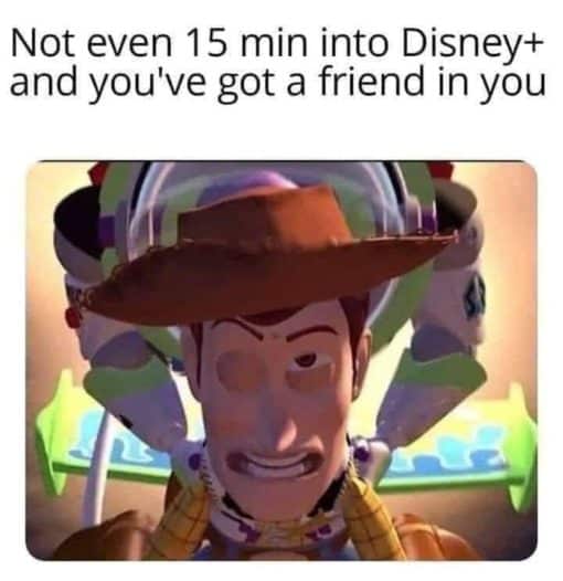 Disney Memes, Funniest Memes, Gay Memes, Toy Story Memes 