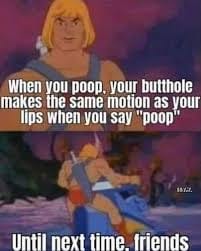 Funniest Memes, Poop Memes 