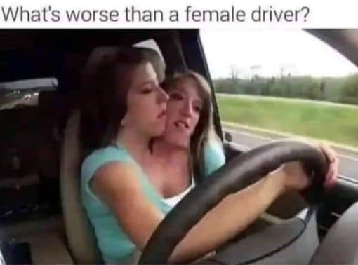 Driving Memes, Funniest Memes 