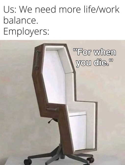 Death Memes, Funniest Memes, Work Memes 