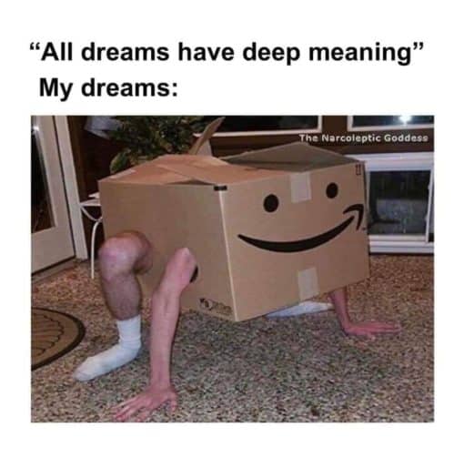 Amazon Memes, Dream Memes, Funniest Memes 