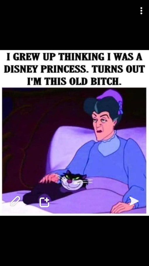 Disney Memes, Funniest Memes 