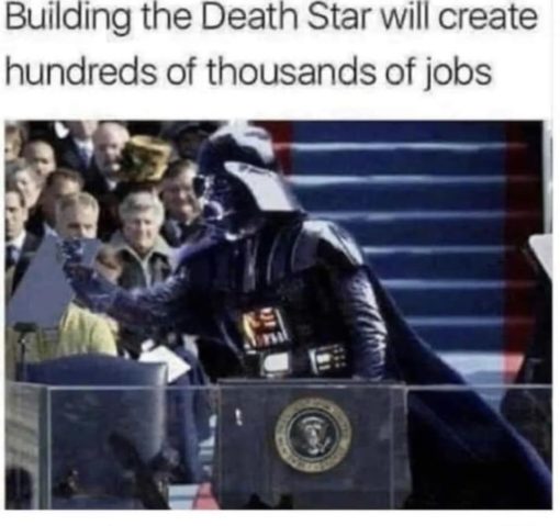 Darth Vader Memes, Funniest Memes, Political Memes, Star Wars Memes 