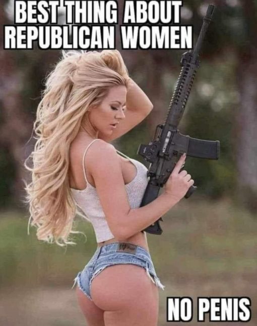 Funniest Memes, Pro Republican Memes 