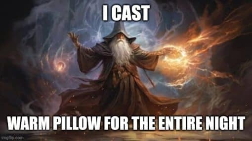 Funniest Memes, Wizard Memes 