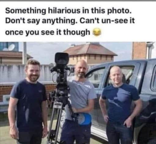 Funniest Memes, Optical Illusion Memes 
