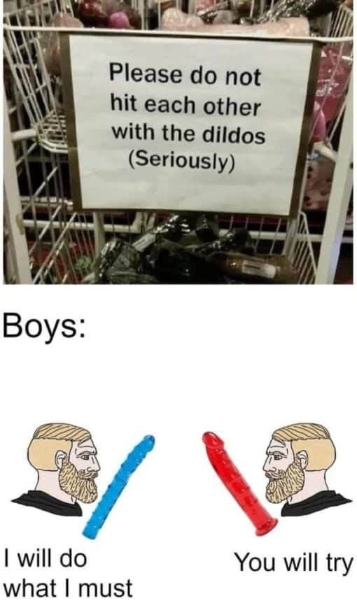 Funniest Memes, Sex Toy Memes 
