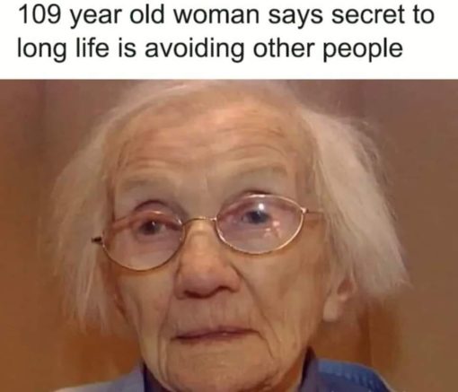 Funniest Memes, Getting Old Memes, Introvert Memes 