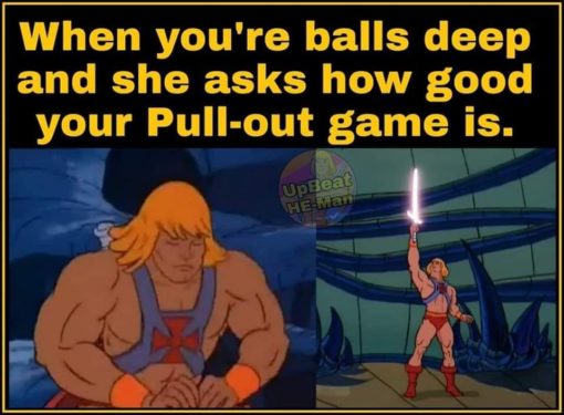 Funniest Memes, He-Man Memes, Sex Memes 