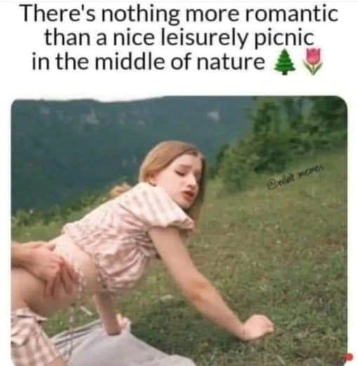 Funniest Memes, Nature Memes, Sex Memes 