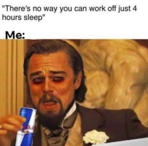 Funniest Memes, Leonardo DiCaprio Toast, Work Memes 