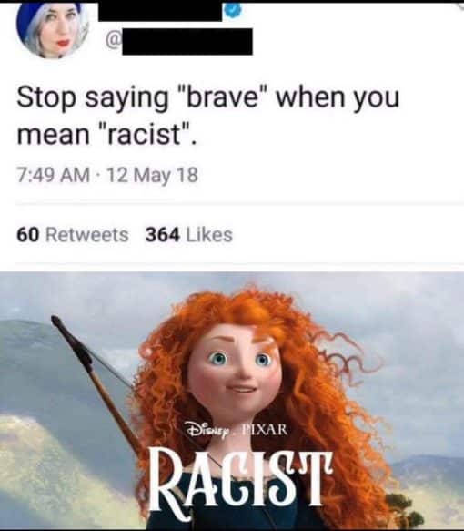 Disney Memes, Funniest Memes, Racist Memes 