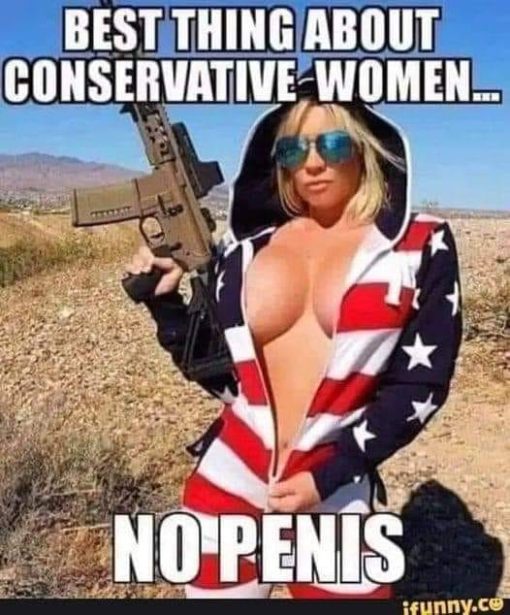 Conservative Memes, Funniest Memes, Liberal vs Conservative Memes 
