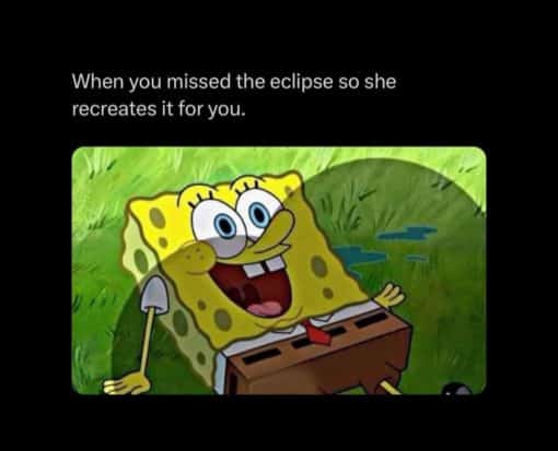 Ass Memes, Eclipse Memes, Funniest Memes 