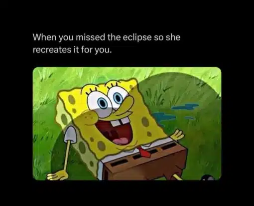 Ass Memes, Eclipse Memes, Funniest Memes 