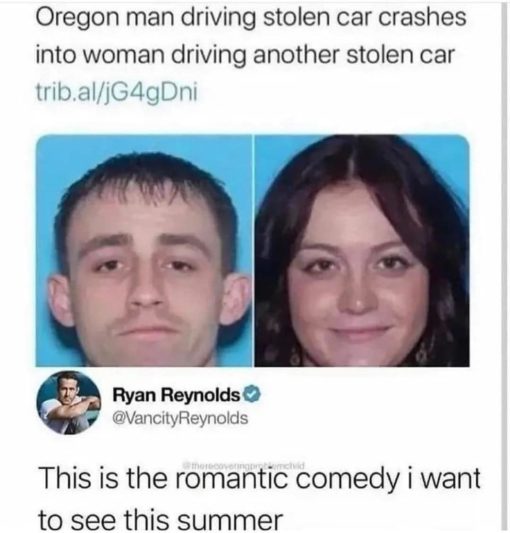 Funniest Memes, Ryan Reynolds Memes, Toxic Relationship Memes 
