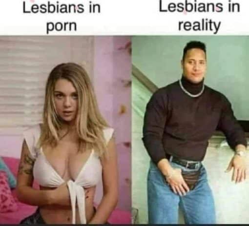 Funniest Memes, Lesbian Memes, Porn Memes 