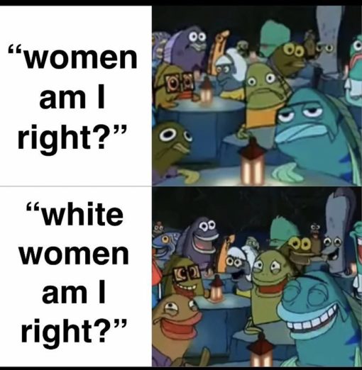 Funniest Memes, Racist Memes, White People Memes, Women Memes 