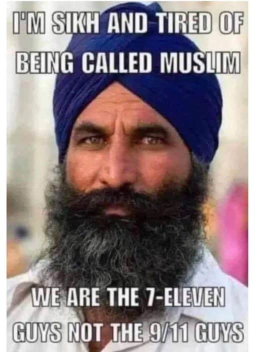 Funniest Memes, Muslim Memes, Racist Memes 