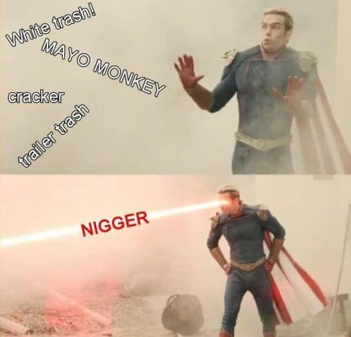 Funniest Memes, Racist Memes, Super Hero Memes 