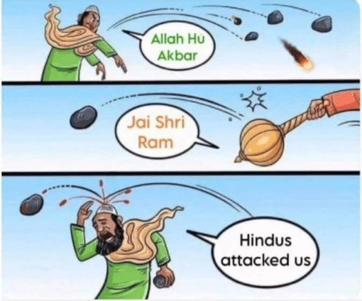 Funniest Memes, Muslim Memes, Terrorist Memes 