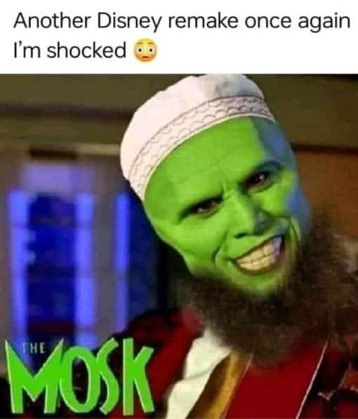 Funniest Memes, Movie Memes, Muslim Memes 