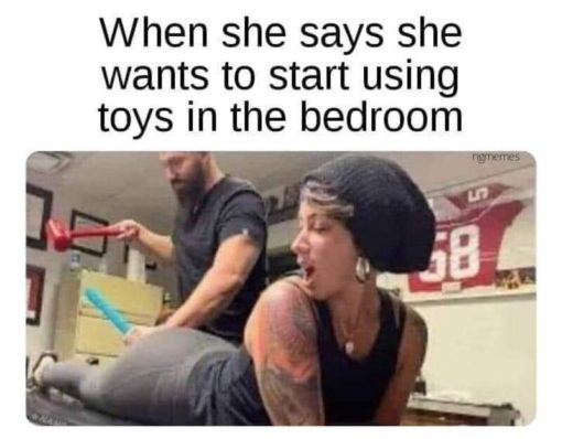 Funniest Memes, Sex Toy Memes 