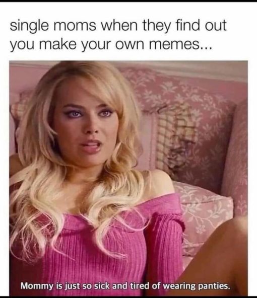 Funniest Memes, Margot Robbie Meme, Meme Lord Memes 
