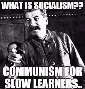 Communist Memes, Funniest Memes, Socialism Memes, Woke Idiot Memes 