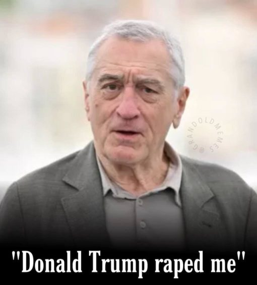 Funniest Memes, Robert De Niro 