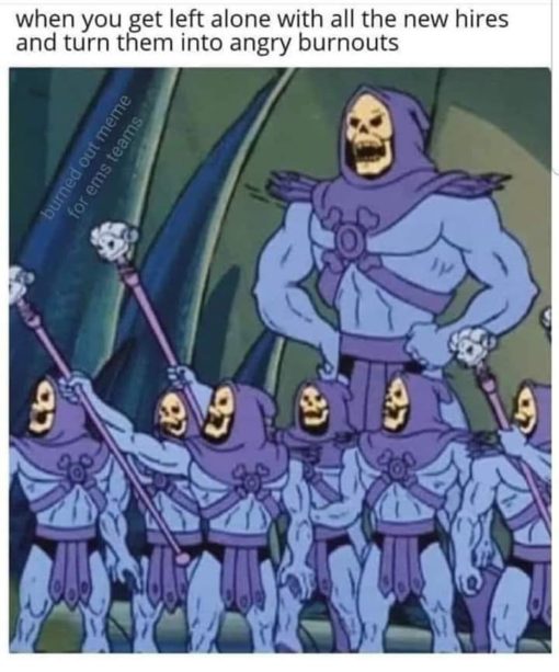 Funniest Memes, Skeletor Memes, Work Memes 