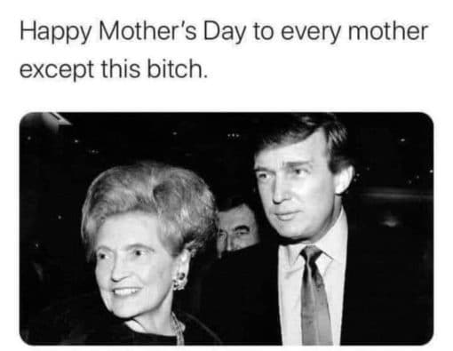 Funniest Memes, Mothers Day Meme 