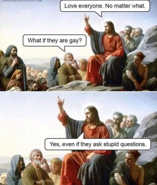 Funniest Memes, Religious Memes 